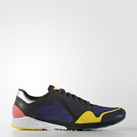 Zapatillas running Mujer Adidas By Stella Mccartney Adizero Takumi