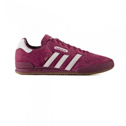 Mujer/Hombre Adidas Originals Jeans Super Misterio Ruby Zapatillas deportivas