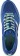 Azul Zapatillas de deporte Adidas Adizero Takumi Ren Boost 3 Hombre