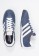 Zapatillas de deporte Mujer/Hombre Adidas Originals Dragon Nuevo Armada/Blanco/Metálico Oro