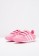 Zapatillas Mujer/Hombre Adidas Originals Dragon - Fácil Rosa/Blanco