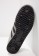 Zapatillas Mujer/Hombre Adidas Originals Dragon Og - Sólido Gris/Núcleo Negro/Blanco