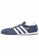 Zapatillas de deporte Mujer/Hombre Adidas Originals Dragon Nuevo Armada/Blanco/Metálico Oro