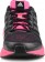 Mujer Adidas Supernova Sequence Negro Zapatillas de entrenamiento