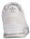 Hombre Zapatillas casual Adidas Zx 700 Blanco/Blanco/Blanco