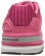 Mujer Rose/Rosa Adidas Supernova Sequence 8 Zapatillas de deporte