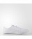 Adidas Mujer Cloudfoam Qt Vulc B74579 Calzado Blanco/Matte Plata Zapatillas
