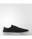 Zapatillas de deporte Núcleo Negro/Oscuro Gris/Brezo Sólido Gris Mujer Adidas Cloudfoam Qt Vulc B74580