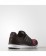 Núcleo Negro/Negro/Corriendo Blanco Mujer Adidas Cloudfoam Xpression Zapatillas de running