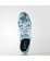 Claro Azul/Calzado Blanco/Colegial Armada Adidas Mujer Cloudfoam Qt Vulc Zapatillas casual B74584