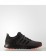 Núcleo Negro/Solar Rojo Adidas Hombre Star Wars Cloudfoam Super Racer Zapatillas Aw4269