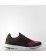 Núcleo Negro/Negro/Corriendo Blanco Mujer Adidas Cloudfoam Xpression Zapatillas de running