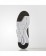 Núcleo Negro/Negro/Corriendo Blanco Mujer Adidas Cloudfoam Xpression Zapatillas de running