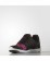 Núcleo Negro/Negro/Corriendo Blanco Mujer Adidas Cloudfoam Xpression Zapatillas de running