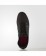 Zapatillas de deporte Núcleo Negro/Oscuro Gris/Brezo Sólido Gris Mujer Adidas Cloudfoam Qt Vulc B74580