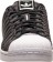 Zapatillas Adidas Superstar Xeno Mujer Hombre - Negro/Proveedor Color/Blanco