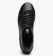 Hombre/Mujer Adidas Court Vantage Medio Todas Núcleo Negro Zapatillas deportivas S80007