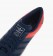 Adidas Hamburg Hombre Calzado Bnwt Zapatillas deportivas S75504