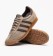 Zapatillas casual Mujer/Hombre Adidas Dragon Vendimia St Carga Caqui Bb3712