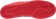 Mujer Hombre Adidas Superstar Xeno Zapatillas - Vivid Rojo/Vivid Rojo