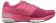 Mujer Rose/Rosa Adidas Supernova Sequence 8 Zapatillas de deporte