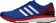 Adidas Adizero Boston Boost 6 Aktiv Azul Hombre Zapatillas de running