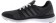 Mujer Zapatillas Adidas Cloudfoam Xpression - (Negro/Blanco/Gris)
