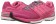 Mujer Rose/Rosa Adidas Supernova Sequence 8 Zapatillas de deporte