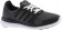 Mujer Zapatillas Adidas Cloudfoam Xpression - (Negro/Blanco/Gris)