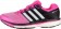 Rosa Mujer Zapatillas Adidas Supernova Sequence