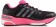 Mujer Adidas Supernova Sequence Negro Zapatillas de entrenamiento