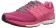 Mujer Rose/Rosa Adidas Supernova Sequence 8 Zapatillas de deporte