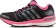 Mujer Adidas Supernova Sequence Negro Zapatillas de entrenamiento