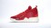 Hombre Adidas Tubular X Cny 'Chinese Año nuevo' Poder Rojo/Rojo/Oro Metálico Zapatillas de entrenamiento