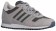 Adidas Zx 700 Claro Gris/Claro Gris/Tecnología Tinta Hombre Zapatillas de entrenamiento
