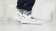 Zapatillas de entrenamiento Ftw Blanco/Ftw Blanco/Gris Hombre Adidas Tubular X