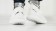 Zapatillas de entrenamiento Ftw Blanco/Ftw Blanco/Gris Hombre Adidas Tubular X