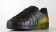 Zapatillas Mujer/Hombre Adidas Originals Superstar Lgbt Pride Pack Núcleo Negro/Núcleo Negro/Oro/Azul/Púrpura