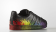 Zapatillas Mujer/Hombre Adidas Originals Superstar Lgbt Pride Pack Núcleo Negro/Núcleo Negro/Oro/Azul/Púrpura
