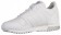 Hombre Zapatillas casual Adidas Zx 700 Blanco/Blanco/Blanco