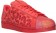 Mujer Hombre Adidas Superstar Xeno Zapatillas - Vivid Rojo/Vivid Rojo