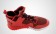 Rojo/Núcleo Negro Adidas Tubular X Hombre Zapatillas casual