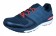Adidas Supernova Sequence Boost 8 Hombre Zapatillas running - Negro