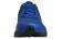 Aptitud Gym Azul Zapatillas Hombre Adidas Supernova Sequence Boost 8