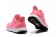 Mujer Zapatillas deportivas Rosa Hypebeast X Adidas Ultra Boost Uncaged
