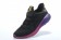 Adidas Alphabounce Beige Hombre/Mujer Zapatillas running En Negro/Púrpura