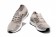Beige/Marrón Hombre Adidas Ultra Boost Uncaged Zapatillas de entrenamiento