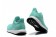 Zapatillas de running Mujer Verde Hypebeast X Adidas Ultra Boost Uncaged
