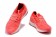 Zapatillas deportivas Rojo Mujer Adidas Ultra Boost Uncaged