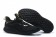 Todas Negro Adidas Alphabounce Hombre Zapatillas de running